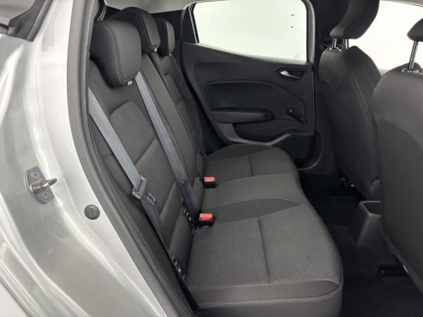 Vente en ligne Renault Clio 5 Clio TCe 90 au prix de 16 170 €