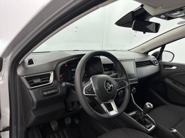 Vente en ligne Renault Clio 5 Clio TCe 90 au prix de 16 170 €