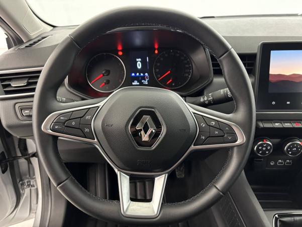 Vente en ligne Renault Clio 5 Clio TCe 90 au prix de 15 970 €