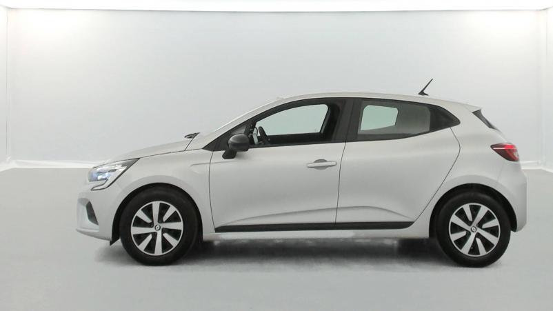 Vente en ligne Renault Clio 5 Clio TCe 90 au prix de 15 970 €
