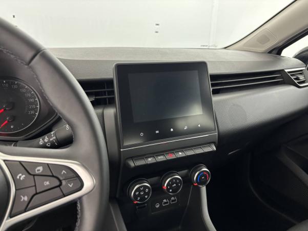 Vente en ligne Renault Clio 5 Clio TCe 90 au prix de 16 170 €