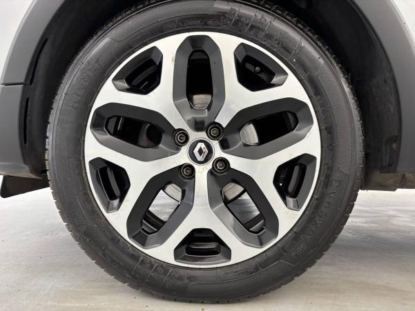 Vente en ligne Renault Captur  TCe 90 Energy au prix de 11 770 €