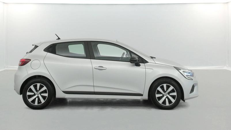 Vente en ligne Renault Clio 5 Clio TCe 90 au prix de 16 170 €