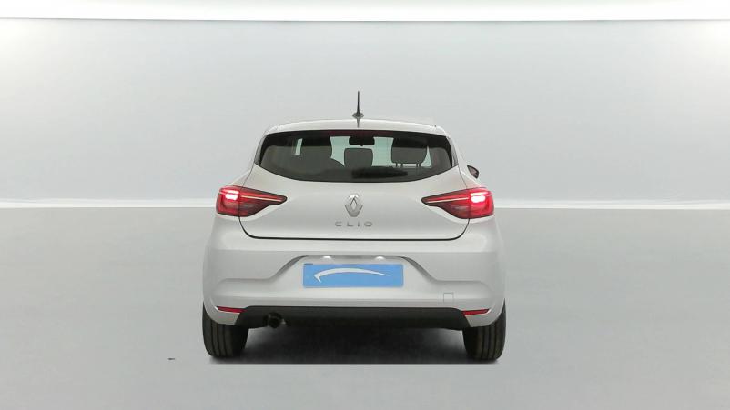 Vente en ligne Renault Clio 5 Clio TCe 90 au prix de 15 970 €