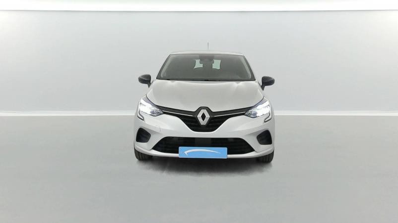 Vente en ligne Renault Clio 5 Clio TCe 90 au prix de 15 970 €