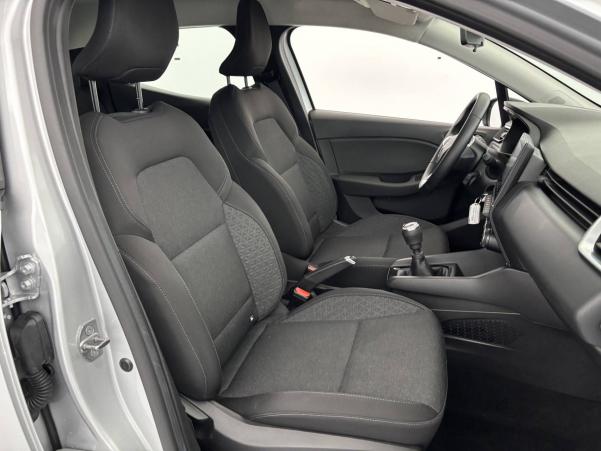 Vente en ligne Renault Clio 5 Clio TCe 90 au prix de 16 170 €