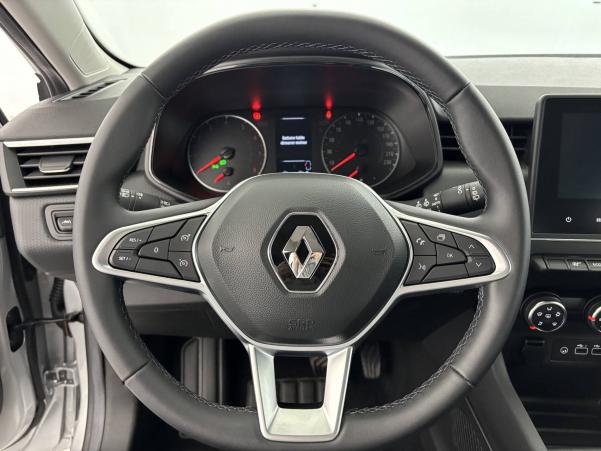 Vente en ligne Renault Clio 5 Clio TCe 90 au prix de 16 170 €