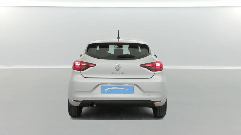 Vente en ligne Renault Clio 5 Clio TCe 90 au prix de 16 170 €