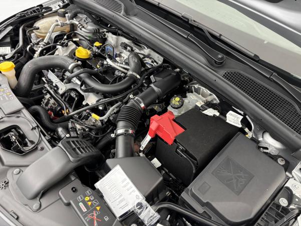 Vente en ligne Renault Clio 5 Clio TCe 90 au prix de 16 170 €