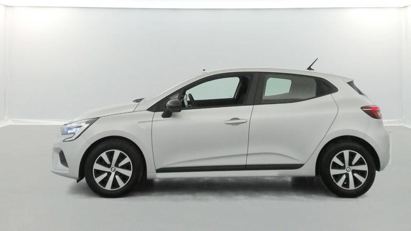 Vente en ligne Renault Clio 5 Clio TCe 90 au prix de 16 170 €