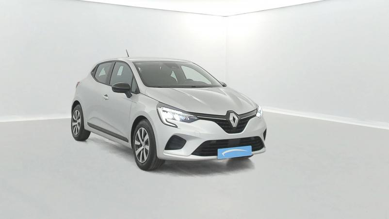 Vente en ligne Renault Clio 5 Clio TCe 90 au prix de 15 970 €