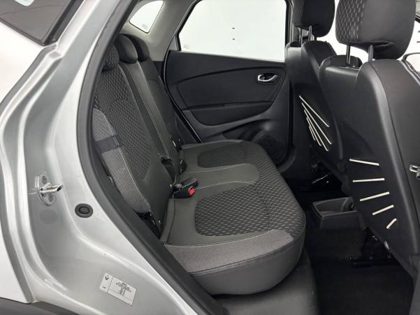 Vente en ligne Renault Captur  TCe 90 Energy au prix de 11 770 €