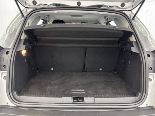 Vente en ligne Renault Captur  TCe 90 Energy au prix de 11 770 €