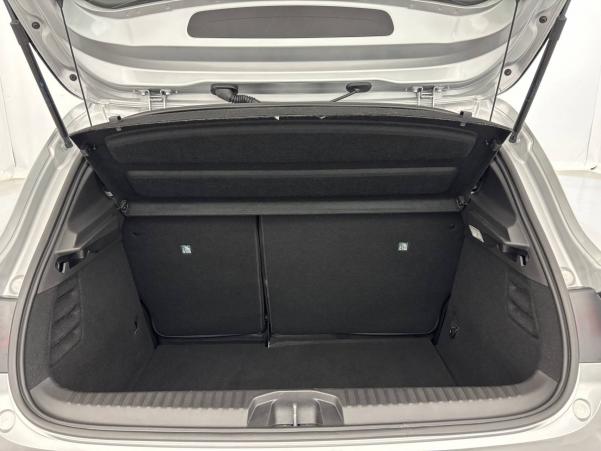 Vente en ligne Renault Clio 5 Clio TCe 90 au prix de 16 170 €