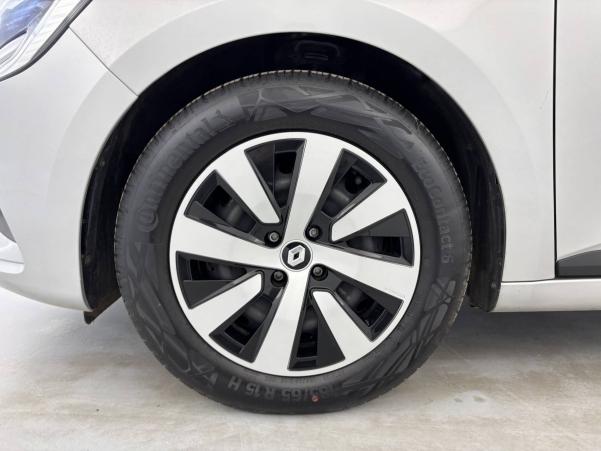 Vente en ligne Renault Clio 5 Clio TCe 90 au prix de 16 170 €