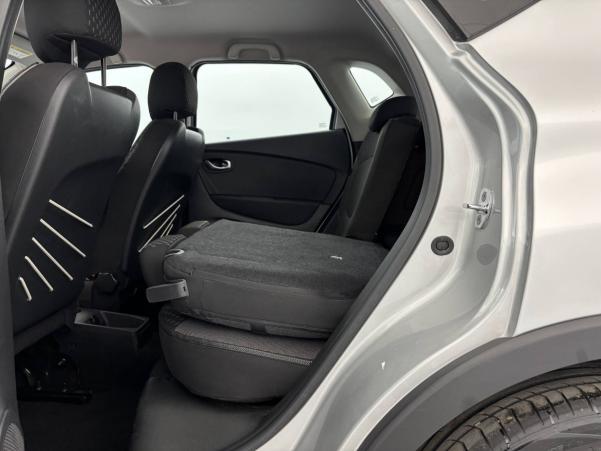 Vente en ligne Renault Captur  TCe 90 Energy au prix de 11 770 €