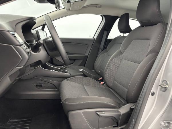 Vente en ligne Renault Clio 5 Clio TCe 90 au prix de 15 970 €