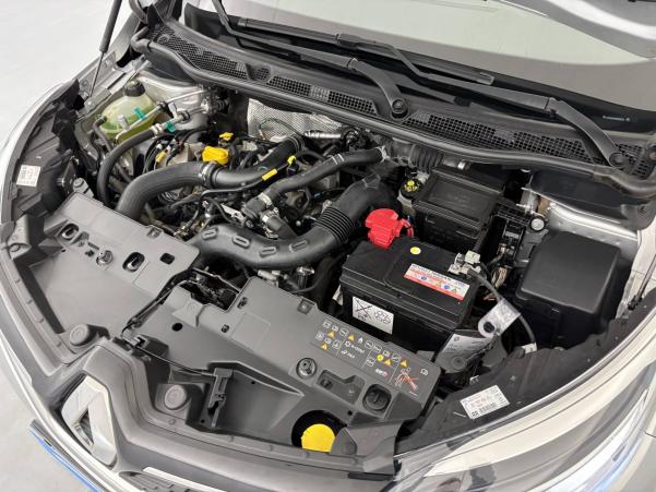 Vente en ligne Renault Captur  TCe 90 Energy au prix de 11 770 €