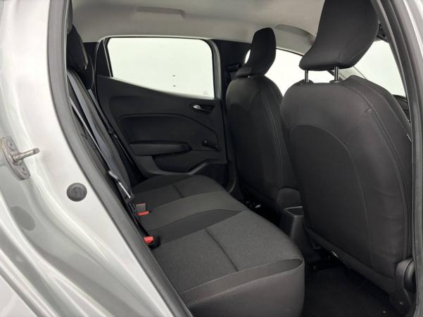 Vente en ligne Renault Clio 5 Clio TCe 90 au prix de 15 970 €