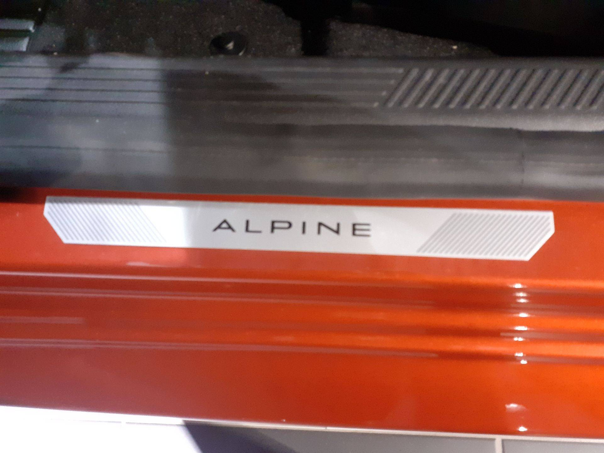 Vente en ligne Renault Clio 6 Clio E-Tech full hybrid 160 ch au prix de 30 150 €