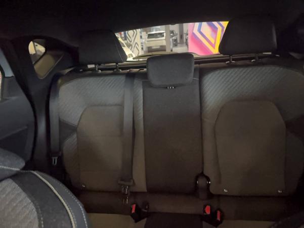 Vente en ligne Renault Captur  TCe 90 ch au prix de 27 490 €