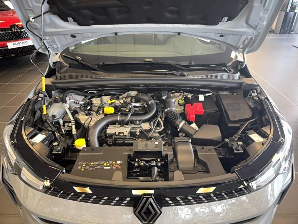 Vente en ligne Renault Captur  TCe 90 ch au prix de 27 490 €