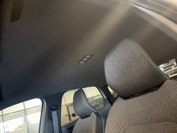 Vente en ligne Renault Captur  TCe 90 ch au prix de 27 490 €