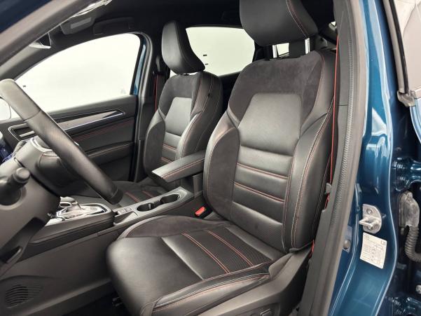 Vente en ligne Renault Arkana  E-Tech 145 - 21B au prix de 22 270 €
