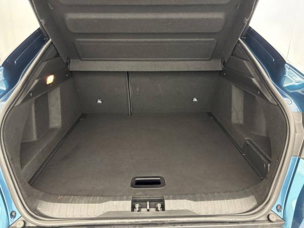 Vente en ligne Renault Arkana  E-Tech 145 - 21B au prix de 22 270 €