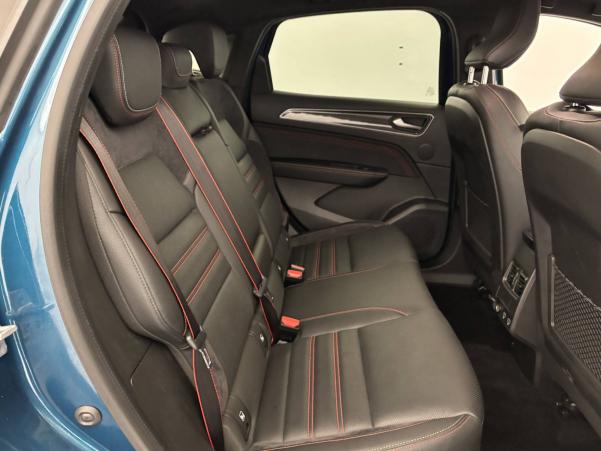 Vente en ligne Renault Arkana  E-Tech 145 - 21B au prix de 22 270 €
