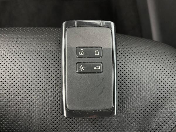 Vente en ligne Renault Arkana  E-Tech 145 - 21B au prix de 22 270 €