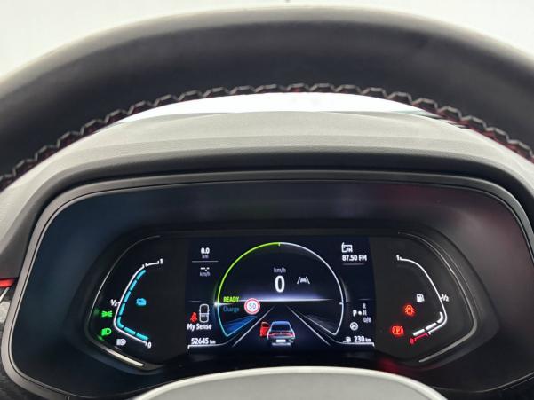 Vente en ligne Renault Arkana  E-Tech 145 - 21B au prix de 22 270 €