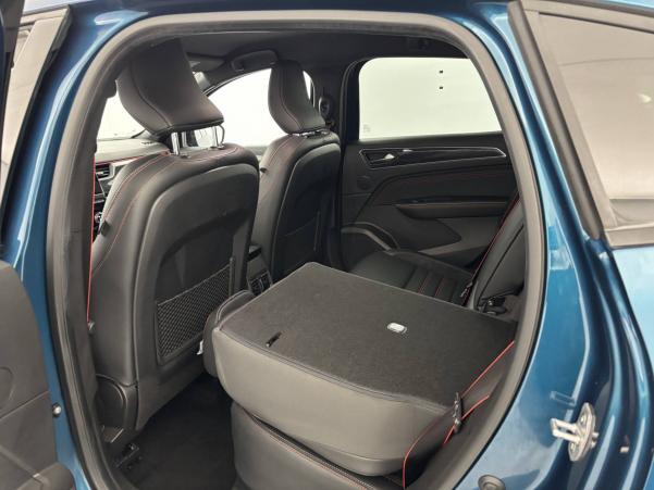 Vente en ligne Renault Arkana  E-Tech 145 - 21B au prix de 22 270 €