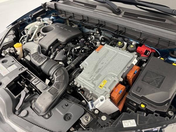 Vente en ligne Renault Arkana  E-Tech 145 - 21B au prix de 22 270 €