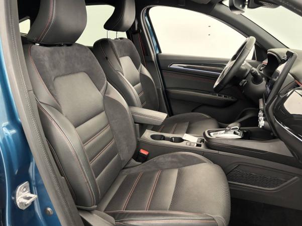 Vente en ligne Renault Arkana  E-Tech 145 - 21B au prix de 22 270 €