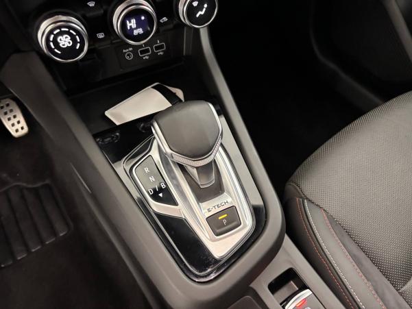 Vente en ligne Renault Arkana  E-Tech 145 - 21B au prix de 22 270 €