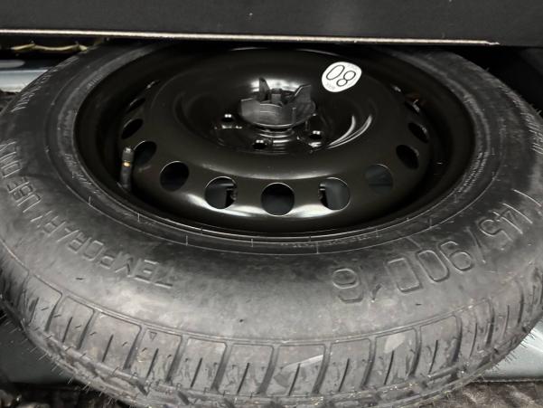 Vente en ligne Renault Arkana  E-Tech 145 - 21B au prix de 22 270 €