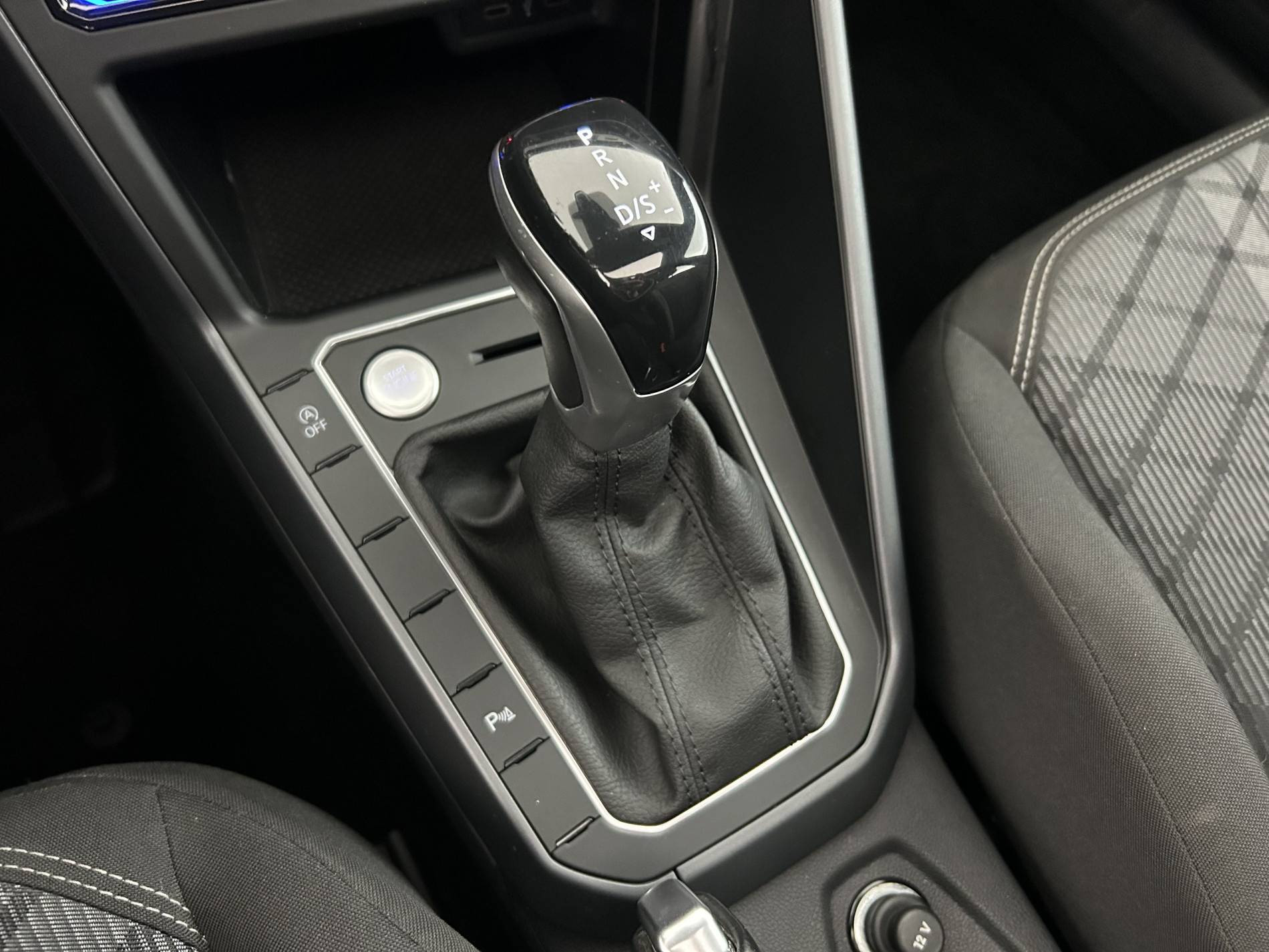 Vente en ligne Volkswagen Polo  1.0 TSI 110 S&S DSG7 au prix de 20 890 €