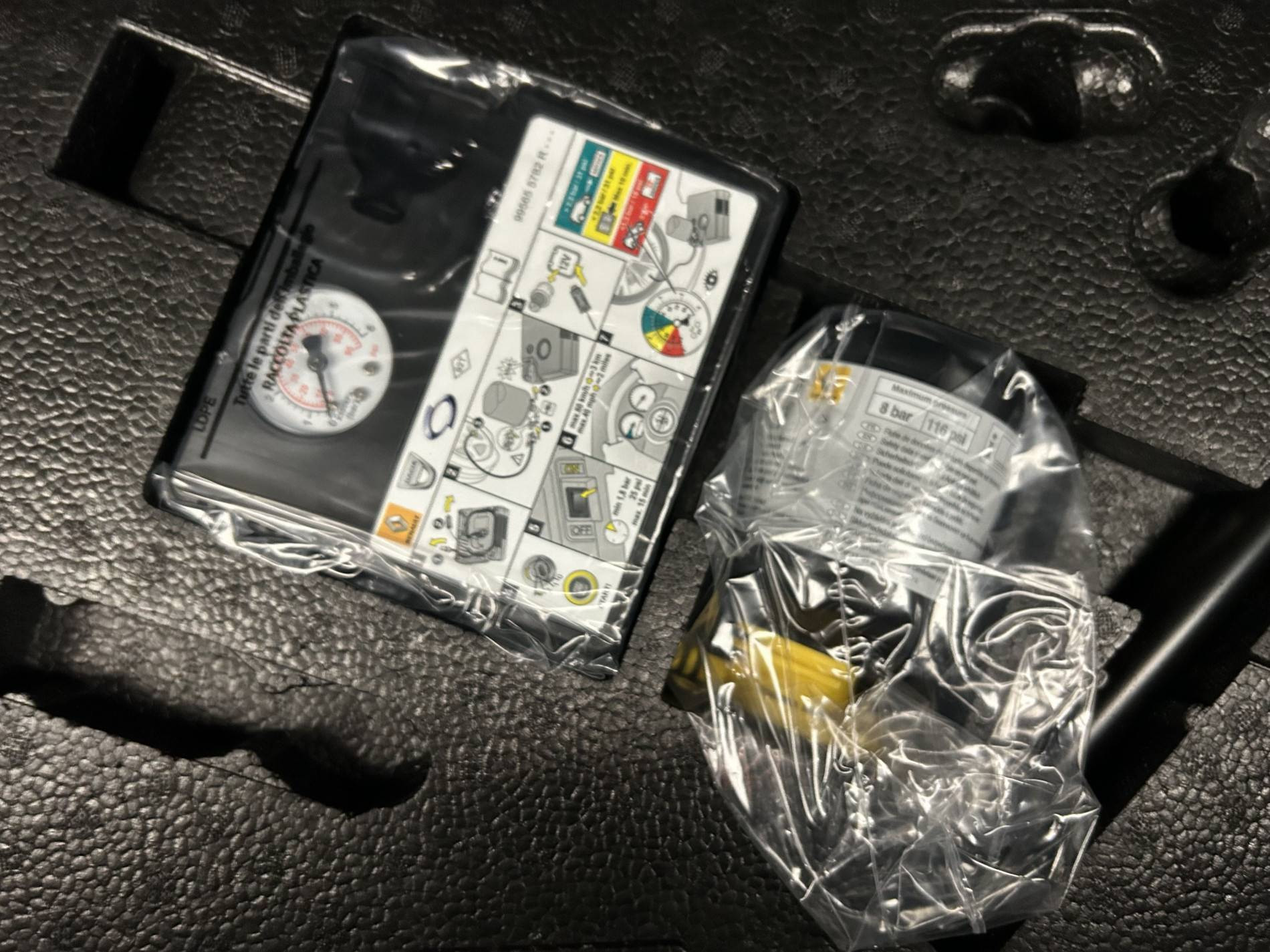 Vente en ligne Renault Clio 5 Clio E-Tech full hybrid 145 au prix de 19 990 €