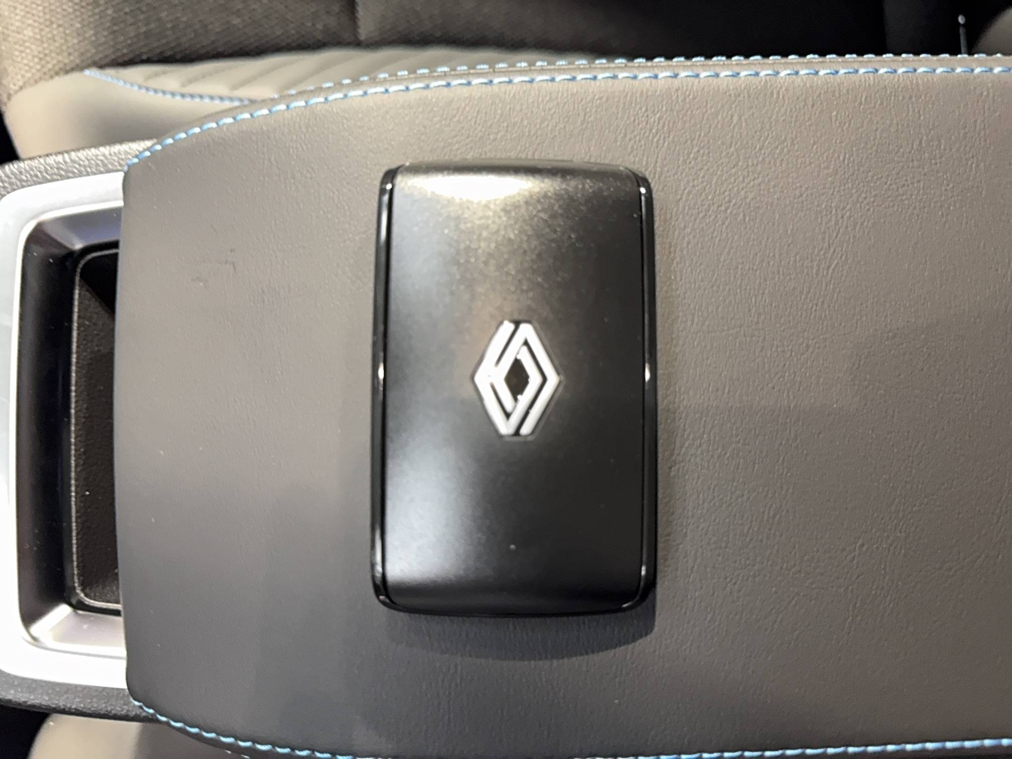 Vente en ligne Renault Megane E-Tech  220 ch autonomie confort au prix de 36 290 €