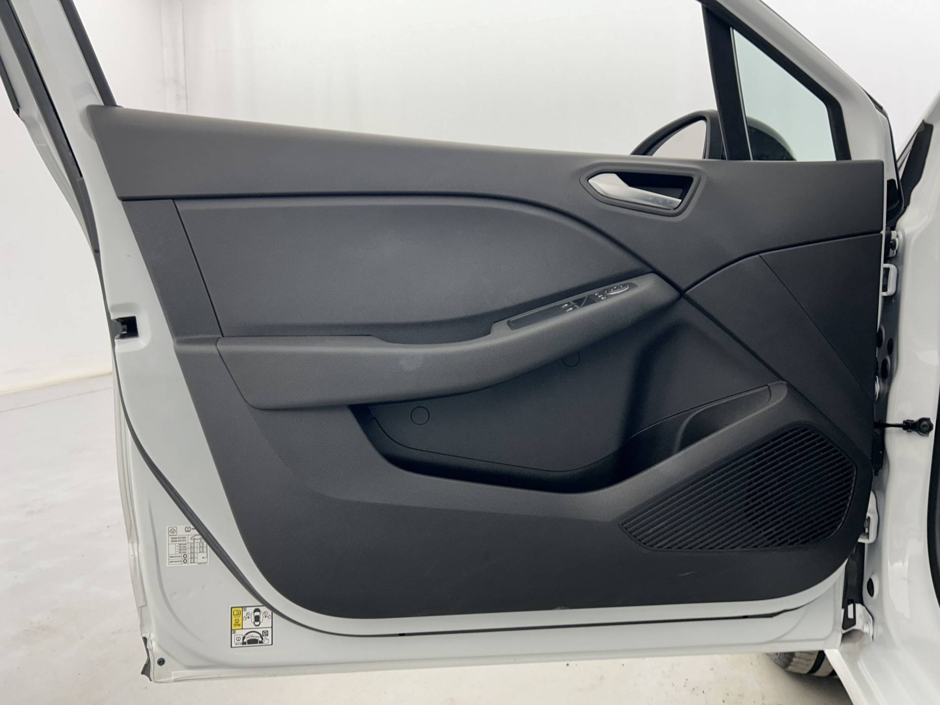 Vente en ligne Renault Clio 5 Clio TCe 100 GPL - 21 au prix de 13 890 €