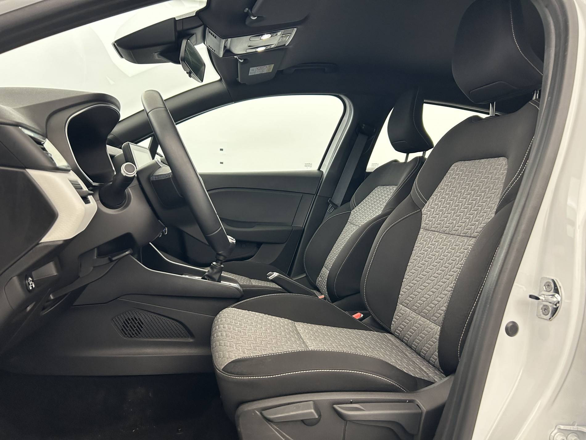 Vente en ligne Renault Clio 5 Clio TCe 100 GPL - 21 au prix de 13 890 €