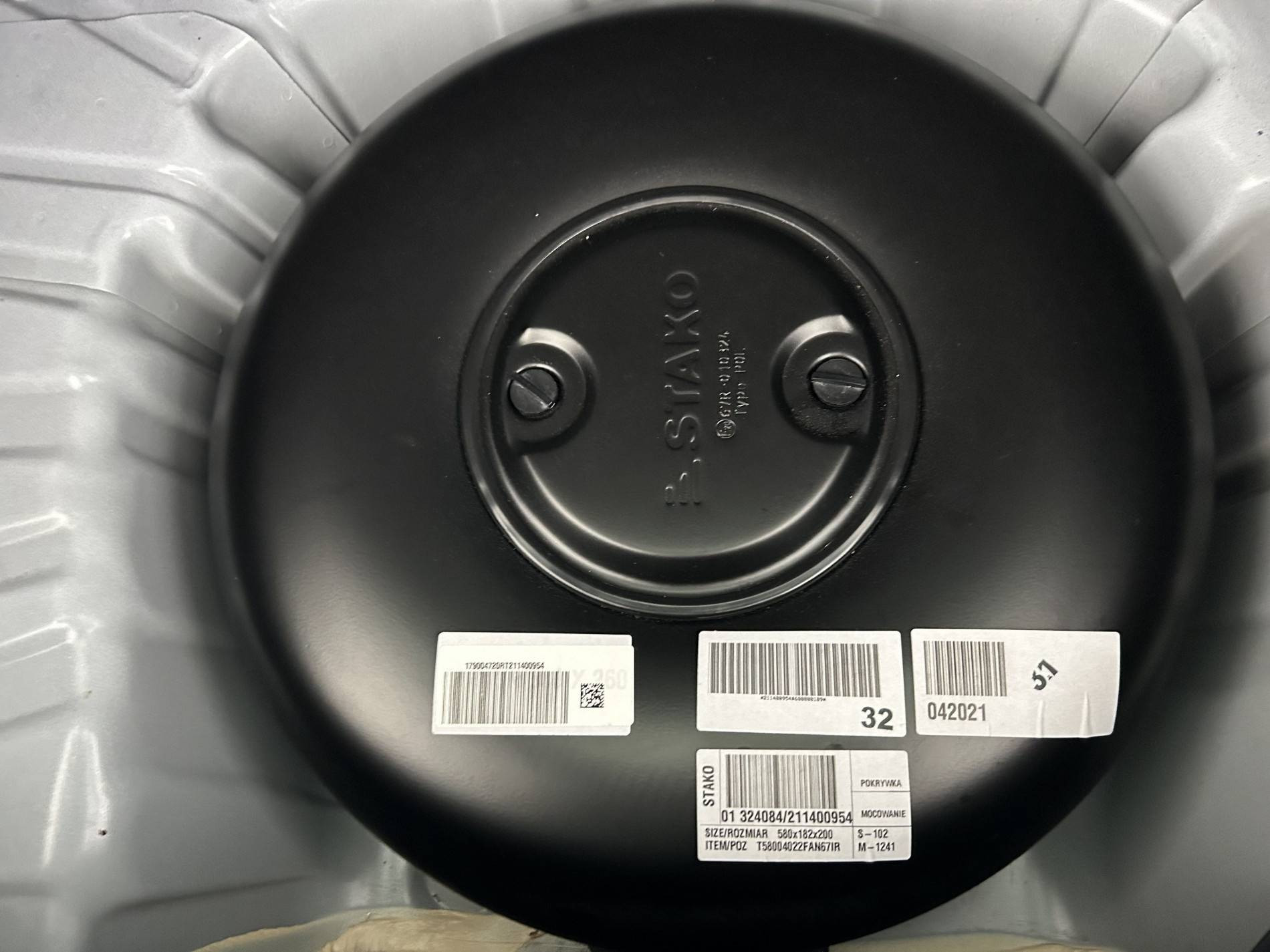 Vente en ligne Renault Clio 5 Clio TCe 100 GPL - 21 au prix de 13 890 €