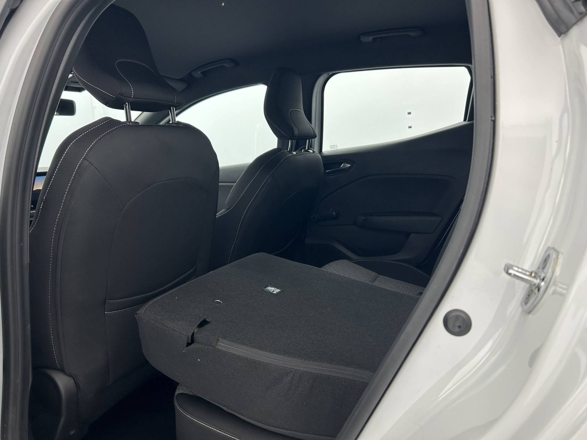 Vente en ligne Renault Clio 5 Clio TCe 100 GPL - 21 au prix de 13 890 €