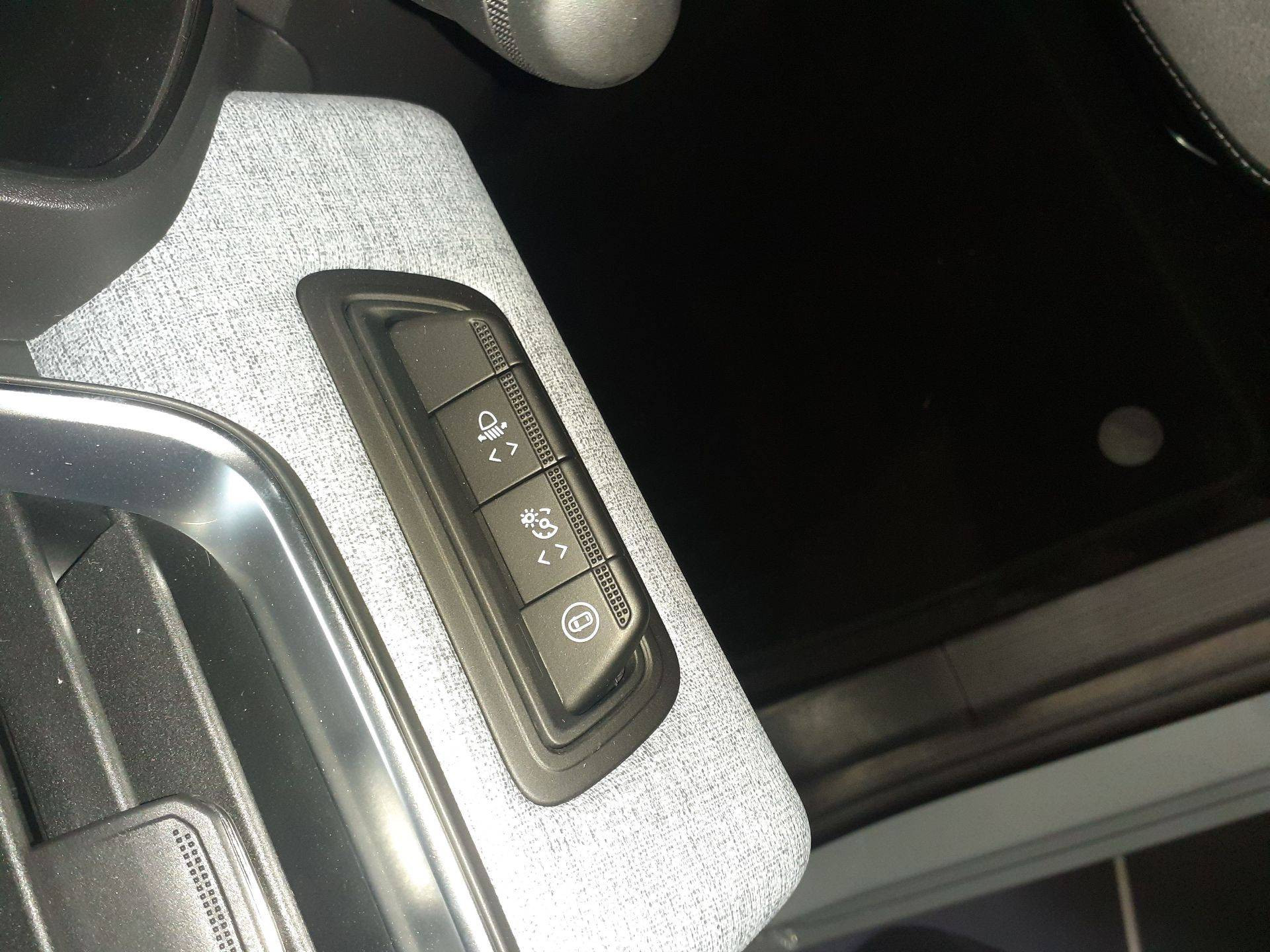 Vente en ligne Renault Clio 5 Clio E-Tech full hybrid 145 ch GSR2 au prix de 21 990 €