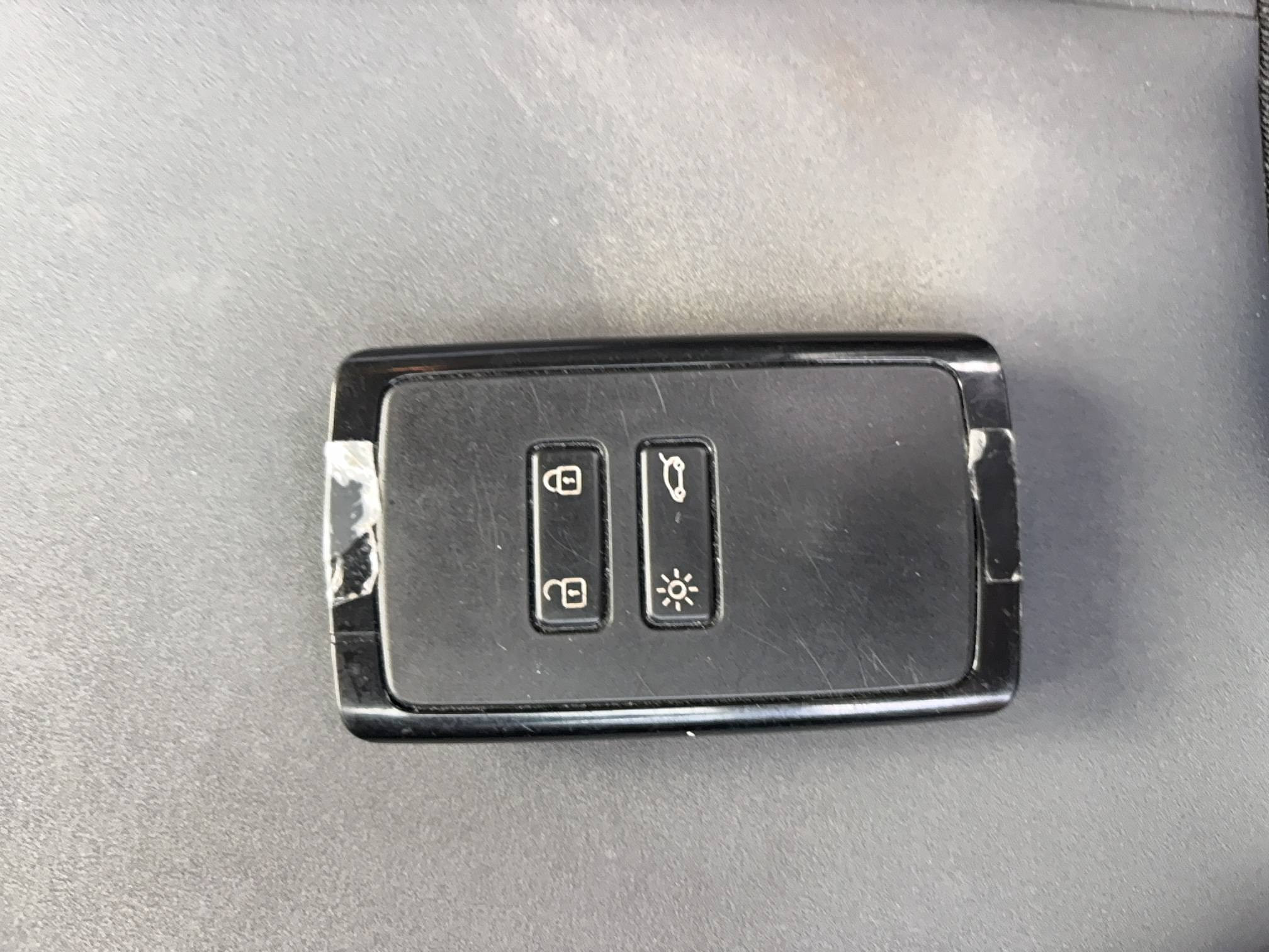 Vente en ligne Dacia Jogger  ECO-G 100 7 places GSR2 au prix de 22 490 €