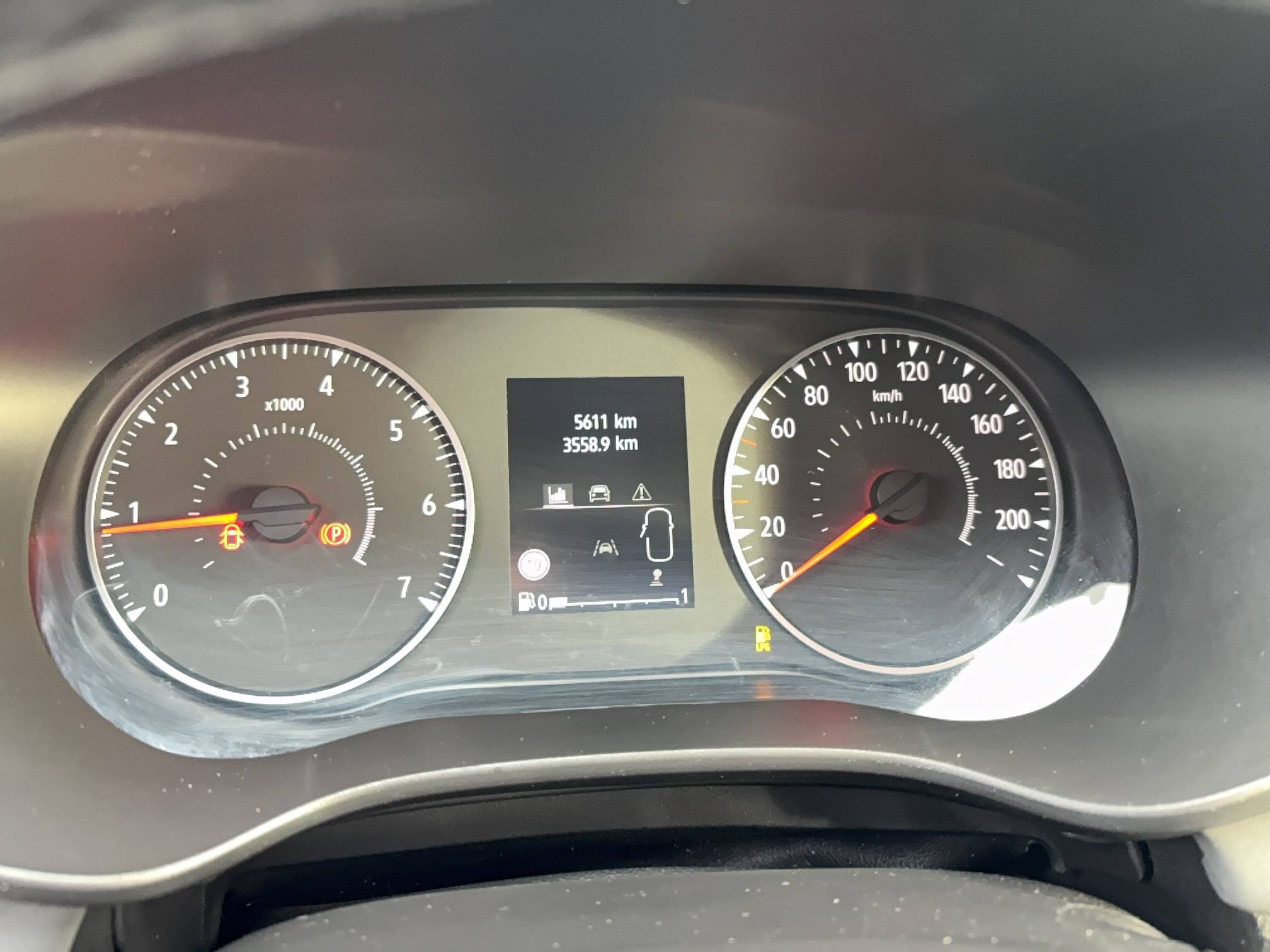 Vente en ligne Dacia Jogger  ECO-G 100 7 places GSR2 au prix de 22 490 €