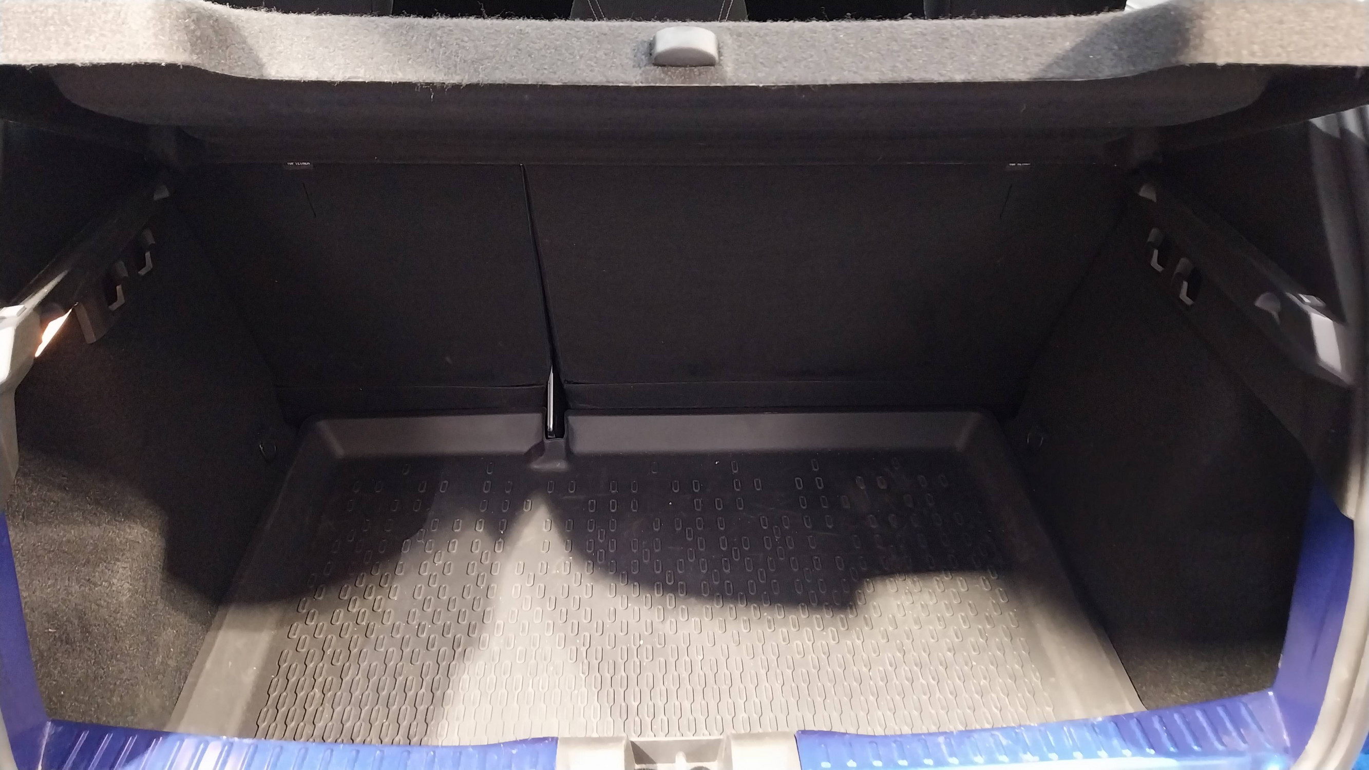 Vente en ligne Dacia Sandero  ECO-G 100 au prix de 11 990 €