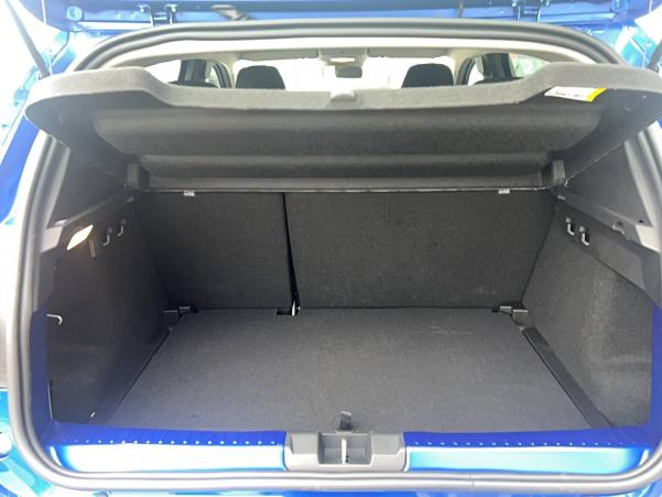 Vente en ligne Dacia Sandero  TCe 90 GSR2 au prix de 17 890 €