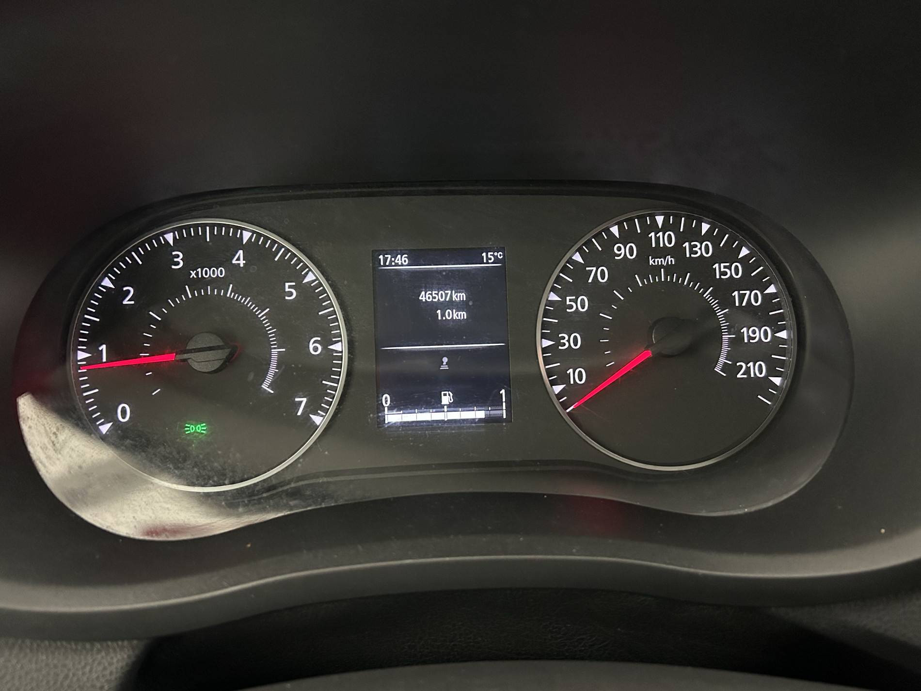 Vente en ligne Renault Master Fourgon MASTER FGN TRAC F3500 L2H2 BLUE DCI 135 au prix de 24 990 €